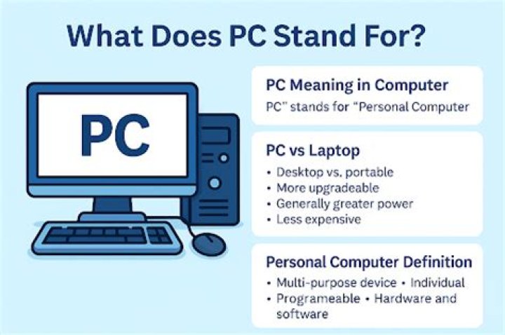 What does PC 273a mean